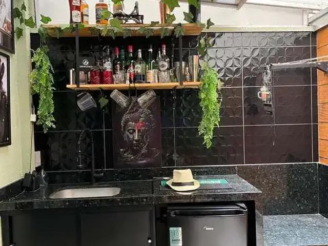 Apartamento venda em Região Imediata de São Carlos, São Carlos