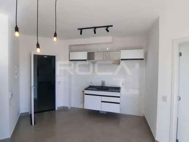 Apartamento venda em Região Imediata de São Carlos, São Carlos