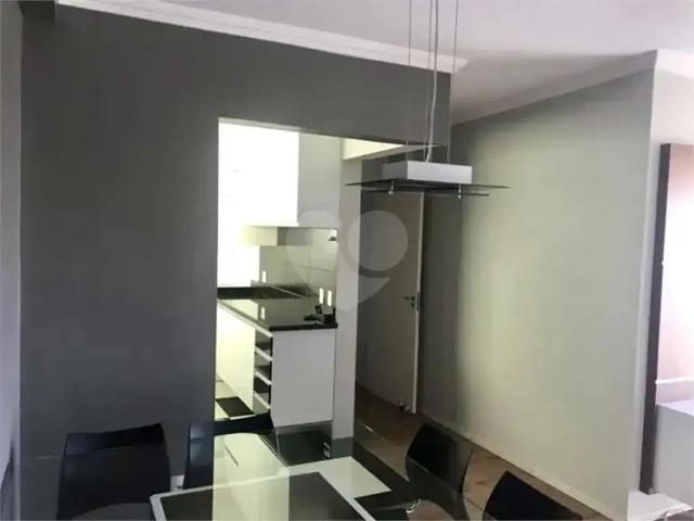 Apartamento venda em Região Imediata de São Carlos, São Carlos