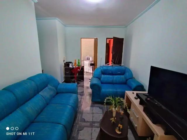 Apartamento venda em Região Imediata de São Carlos, São Carlos