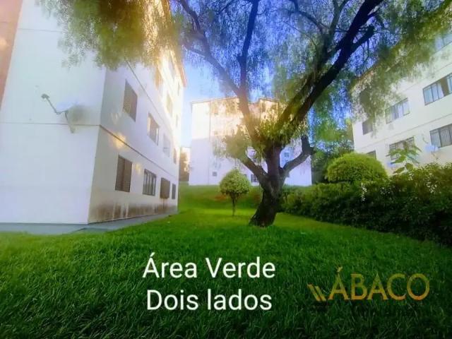 Apartamento venda em Região Imediata de São Carlos, São Carlos