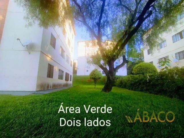 Apartamento venda em Região Imediata de São Carlos, São Carlos