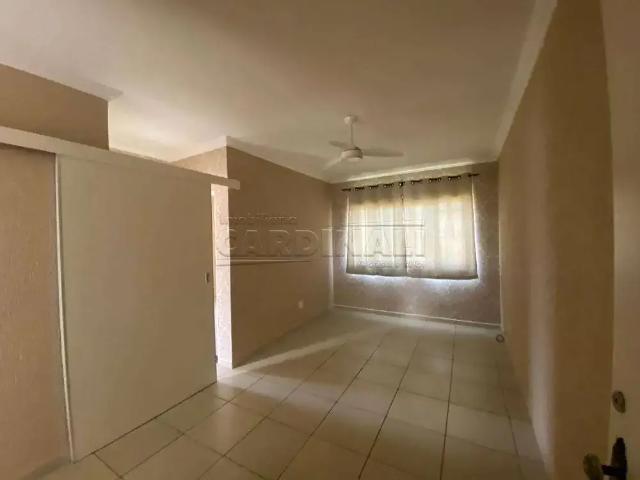 Apartamento venda em Região Imediata de São Carlos, São Carlos