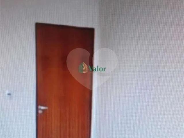 Apartamento venda em Swiss Park, São Carlos
