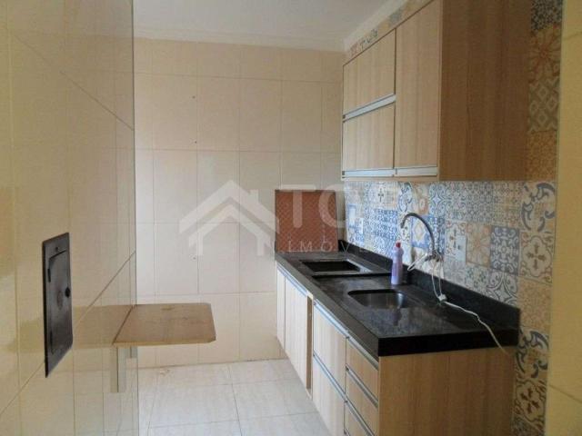 Apartamento venda em Região Imediata de São Carlos, São Carlos