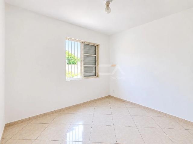 Apartamento venda em Bela Vista São-Carlense, São Carlos