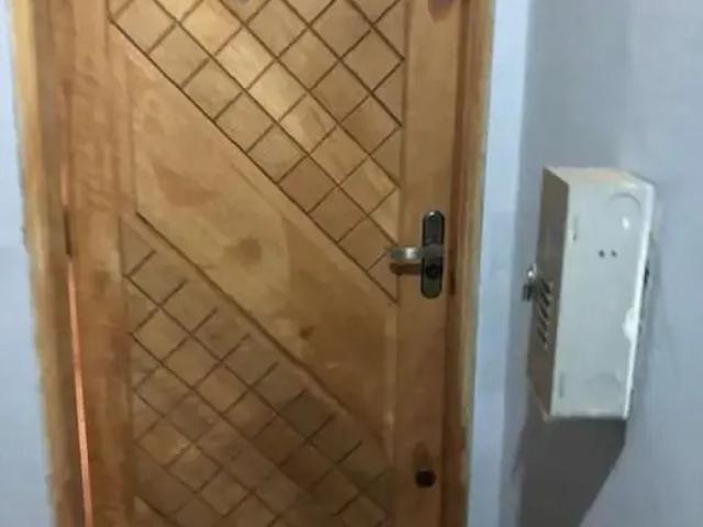 Apartamento venda em Região Imediata de São Carlos, São Carlos