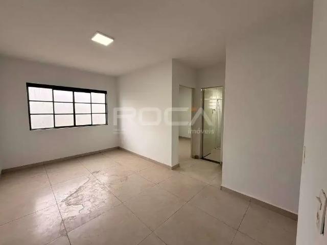 Apartamento venda em Região Imediata de São Carlos, São Carlos
