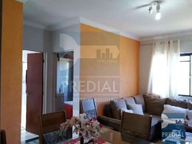 Apartamento venda em Região Imediata de São Carlos, São Carlos