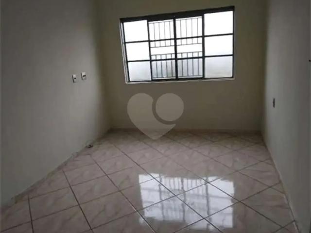 Apartamento venda em Região Imediata de São Carlos, São Carlos