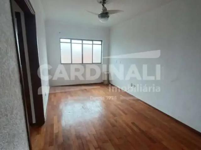 Apartamento venda em Região Imediata de São Carlos, São Carlos