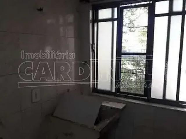 Apartamento venda em Região Imediata de São Carlos, São Carlos