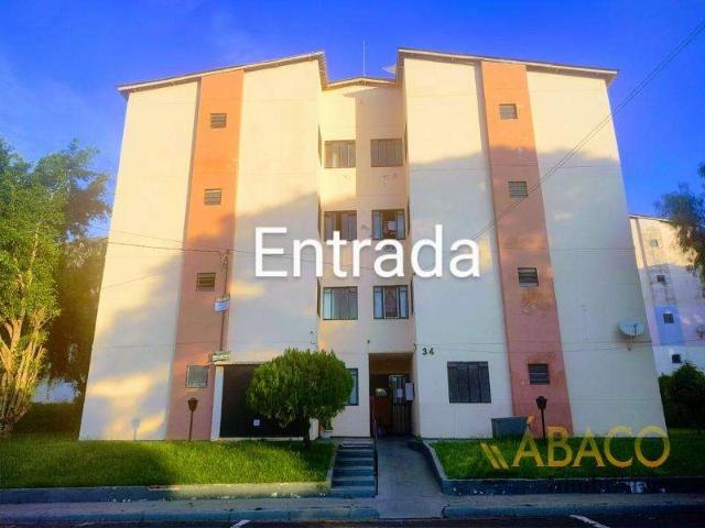 Apartamento venda em Região Imediata de São Carlos, São Carlos