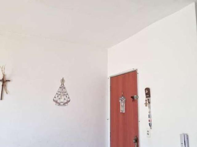 Apartamento venda em Região Imediata de São Carlos, São Carlos