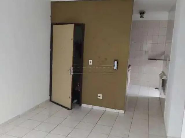 Apartamento venda em Região Imediata de São Carlos, São Carlos