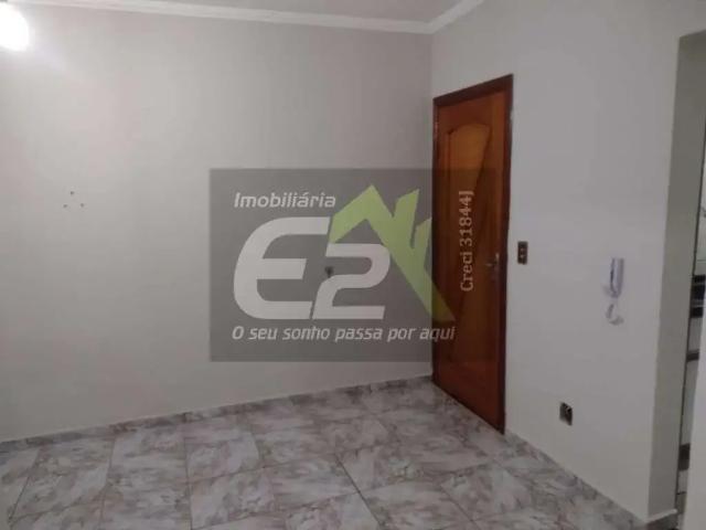 Apartamento venda em Região Imediata de São Carlos, São Carlos
