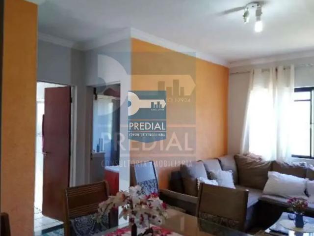 Apartamento venda em Região Imediata de São Carlos, São Carlos