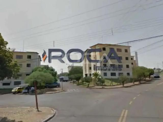 Apartamento venda em Região Imediata de São Carlos, São Carlos