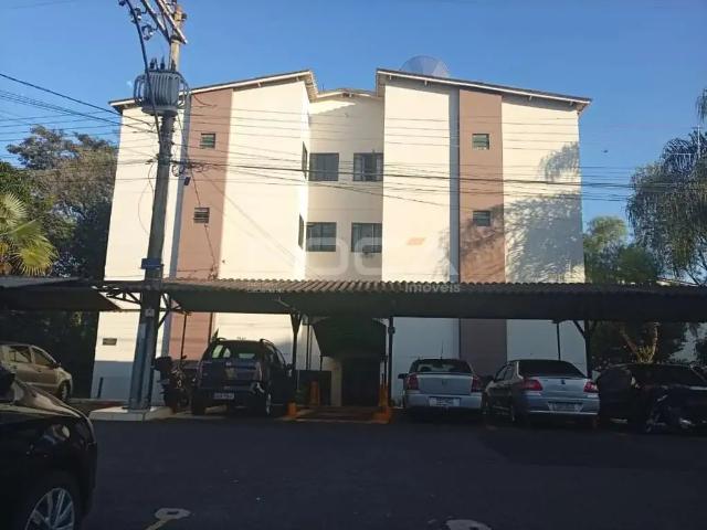 Apartamento venda em Região Imediata de São Carlos, São Carlos