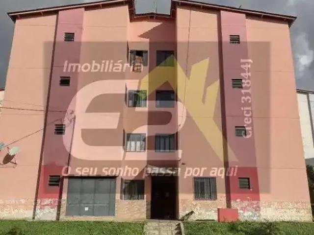Apartamento venda em Região Imediata de São Carlos, São Carlos