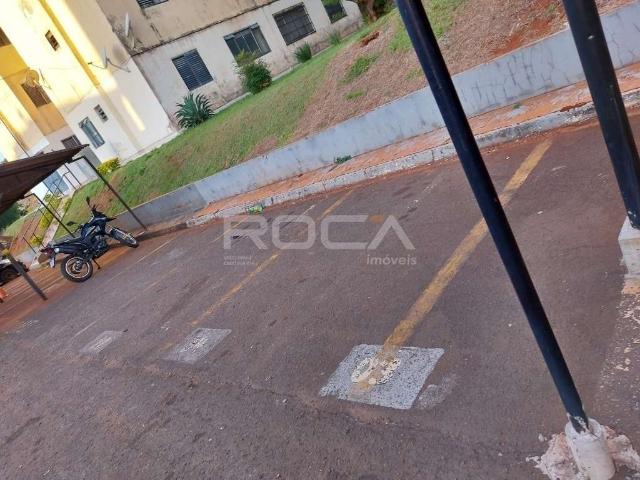 Apartamento venda em Região Imediata de São Carlos, São Carlos