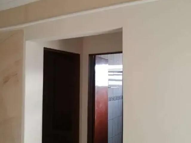 Apartamento venda em Região Imediata de São Carlos, São Carlos