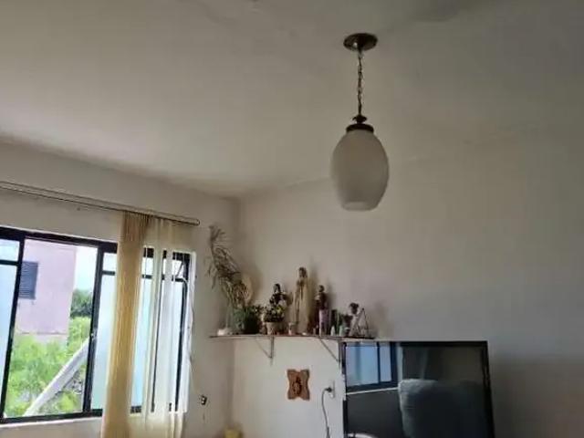 Apartamento venda em Região Imediata de São Carlos, São Carlos