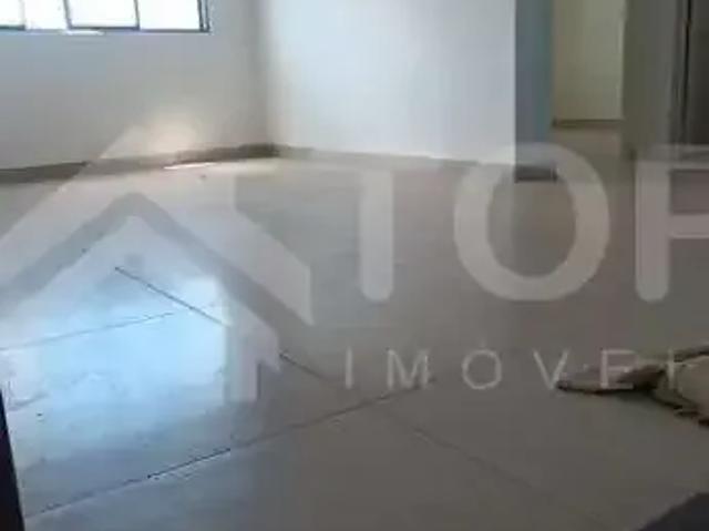 Apartamento venda em Região Imediata de São Carlos, São Carlos