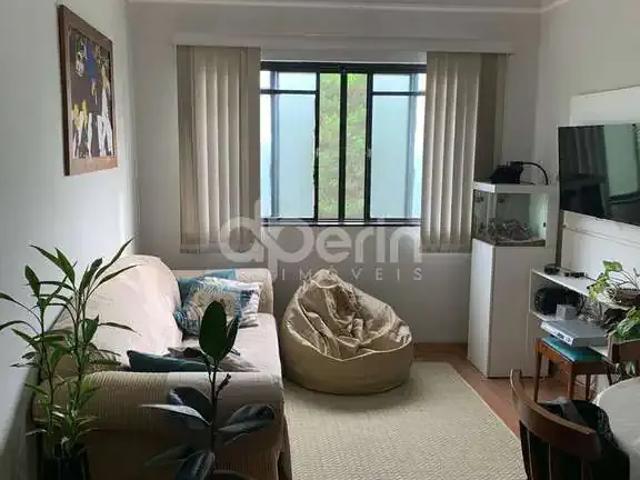 Apartamento venda em Região Imediata de São Carlos, São Carlos
