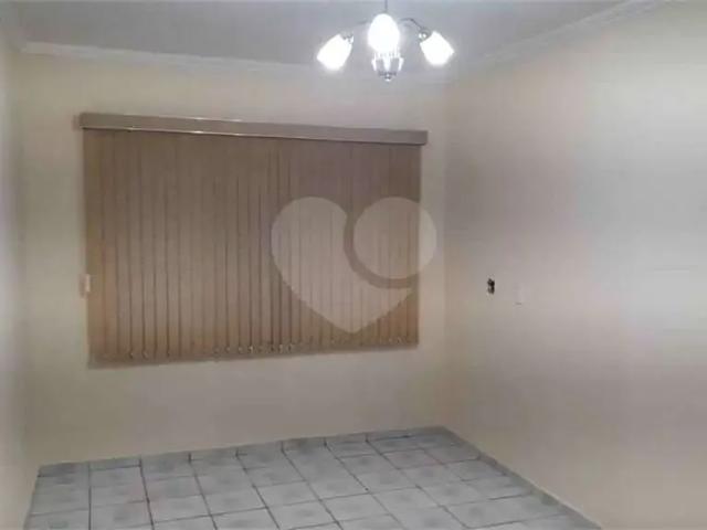 Apartamento venda em Região Imediata de São Carlos, São Carlos