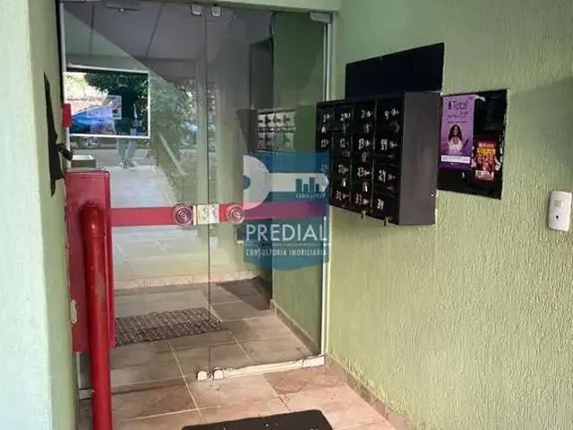 Apartamento venda em Região Imediata de São Carlos, São Carlos