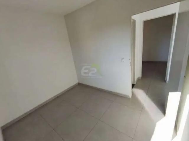 Apartamento venda em Região Imediata de São Carlos, São Carlos