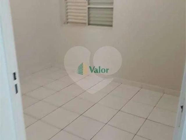 Apartamento venda em Região Imediata de São Carlos, São Carlos