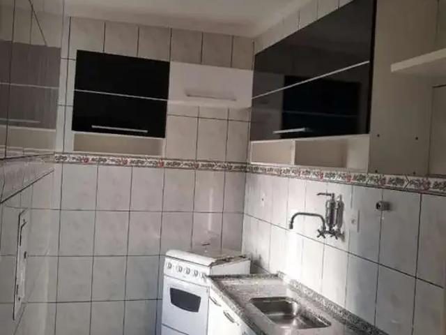 Apartamento venda em Região Imediata de São Carlos, São Carlos