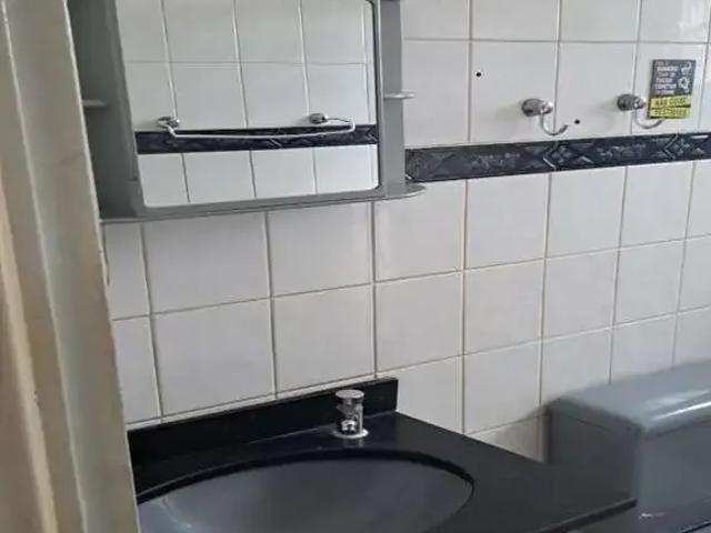 Apartamento venda em Região Imediata de São Carlos, São Carlos