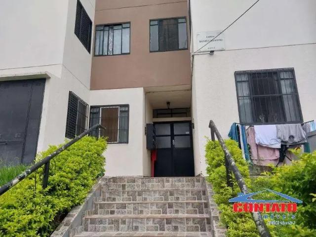 Apartamento venda em Região Imediata de São Carlos, São Carlos
