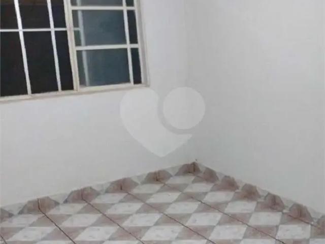 Apartamento venda em Região Imediata de São Carlos, São Carlos