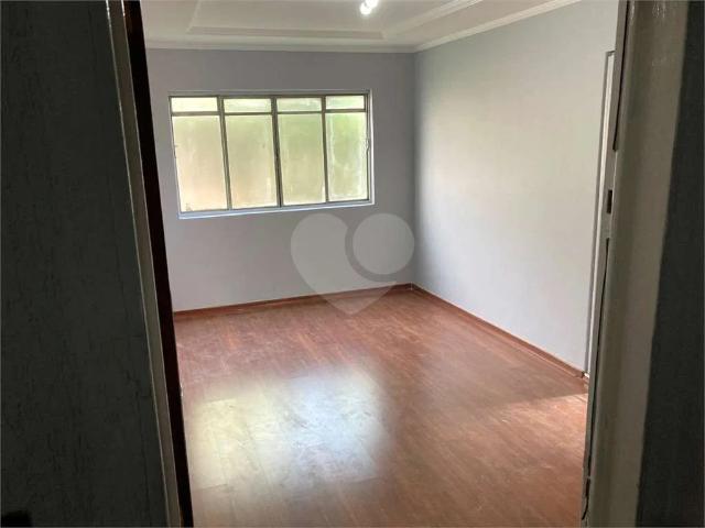 Apartamento venda em Ibaté