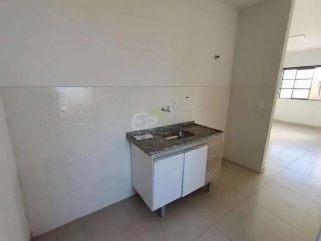Apartamento venda em Região Imediata de São Carlos, São Carlos