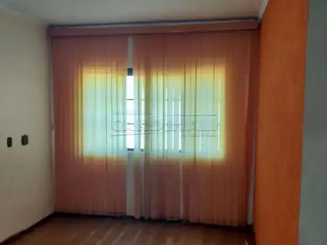 Apartamento venda em Região Imediata de São Carlos, São Carlos