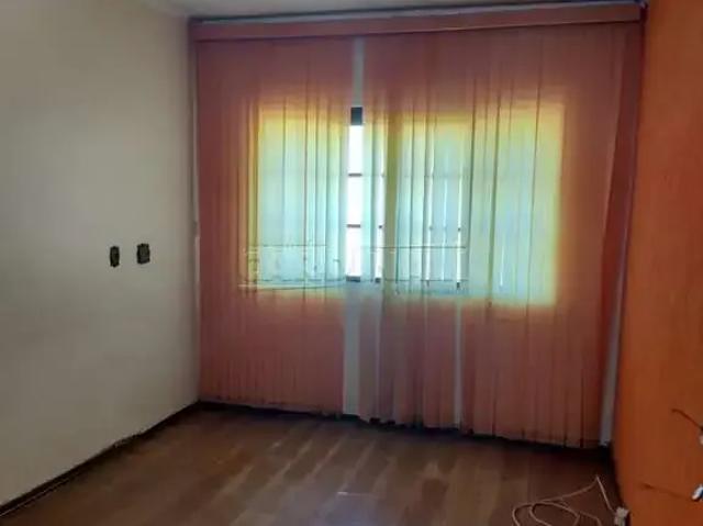 Apartamento venda em Região Imediata de São Carlos, São Carlos