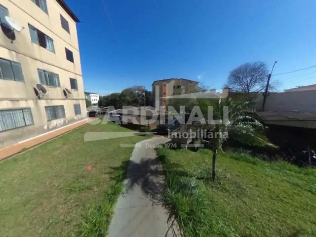Apartamento venda em Região Imediata de São Carlos, São Carlos