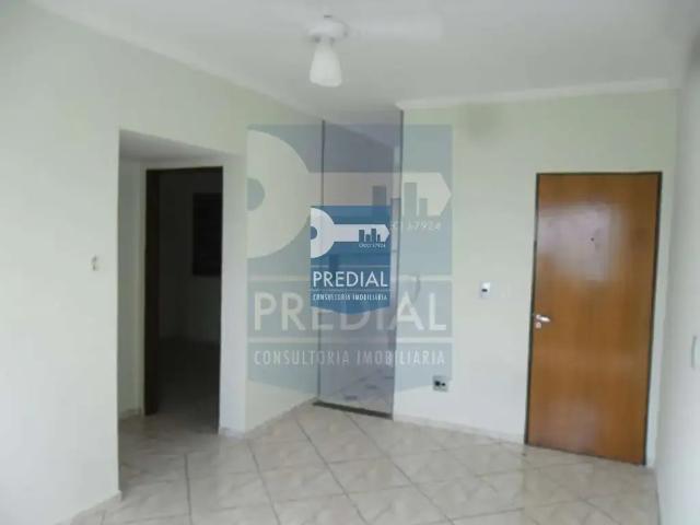 Apartamento venda em Região Imediata de São Carlos, São Carlos