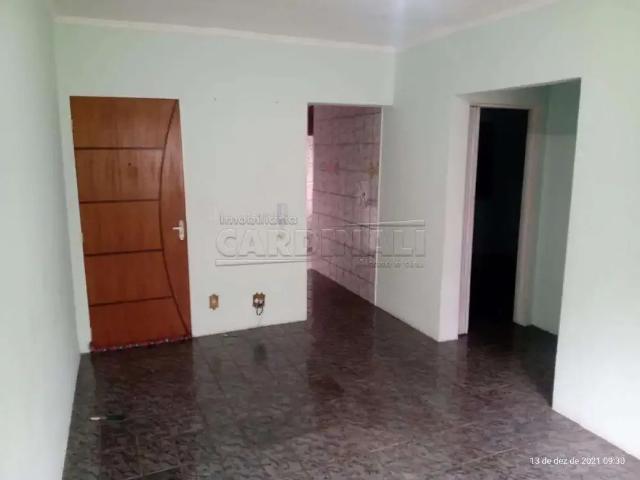 Apartamento venda em Região Imediata de São Carlos, São Carlos