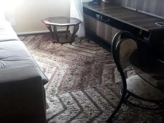 Apartamento venda em Região Imediata de São Carlos, São Carlos
