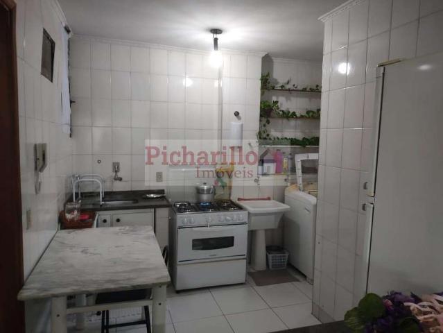 Apartamento venda em Região Imediata de São Carlos, São Carlos