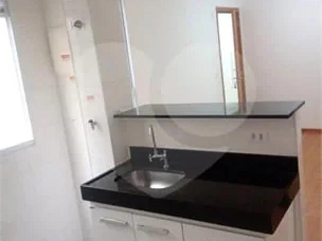 Apartamento venda em Vila Boa Vista Gleba C, São Carlos