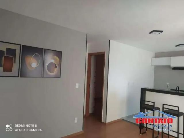Apartamento venda em Vila Boa Vista Gleba C, São Carlos