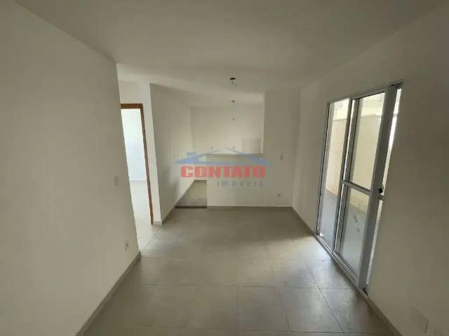 Apartamento venda em Vila Boa Vista Gleba C, São Carlos