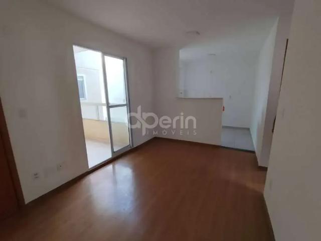 Apartamento venda em Vila Boa Vista Gleba C, São Carlos